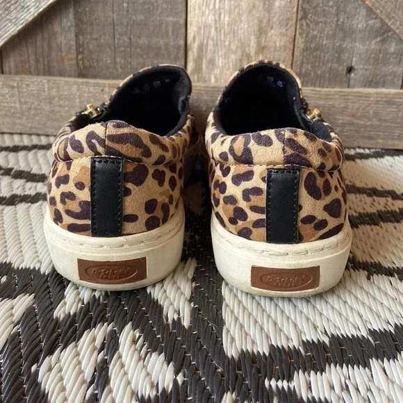 Dr Scholls | No Chill Slip On Sneakers - Picture 10 of 11